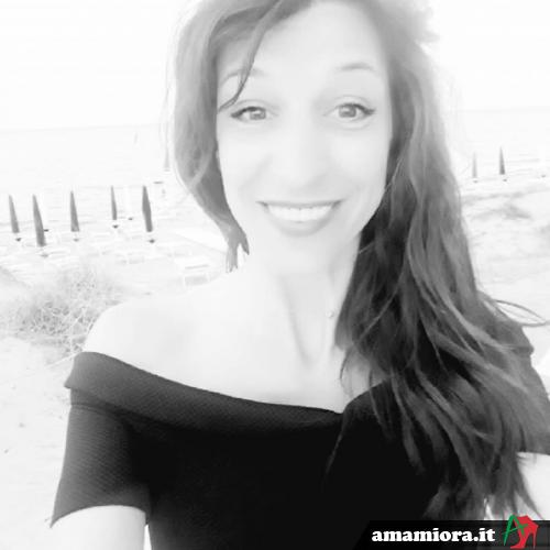 natacha77 - date a Italian, 100% free natacha77