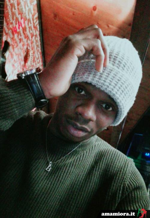 bmtp24 - date a Italian, 100% free bmtp24