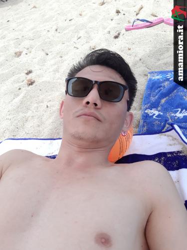 david91 - date a Italian, 100% free david91