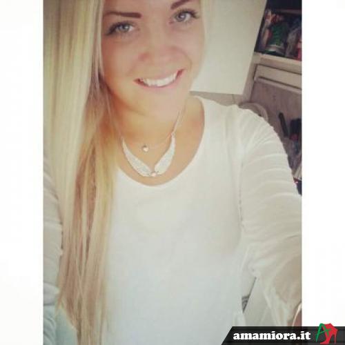 angy1 - date a Italian, 100% free angy1