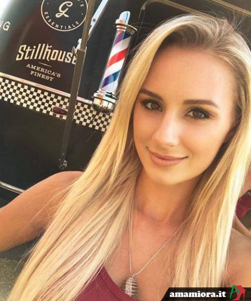 misslover - date a Italian, 100% free misslover