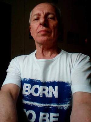 carlos53 - date a Italian, 100% free carlos53