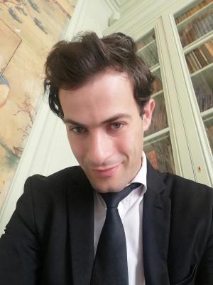 bylli - date a Italian, 100% free bylli