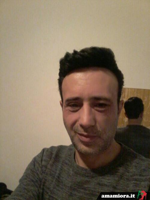 massi22 - date a Italian, 100% free massi22