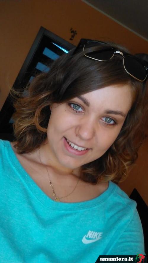 valerie1 - date a Italian, 100% free valerie1