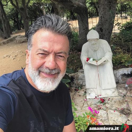 xavier00 - date a Italian, 100% free xavier00