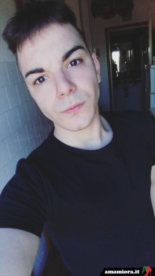 claudio - date a Italian, 100% free claudio