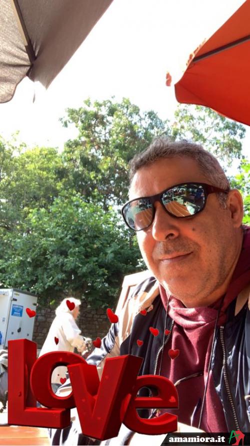 murphygrey - date a Italian, 100% free murphygrey