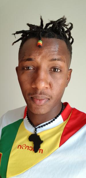 alpha - date a Italian, 100% free alpha