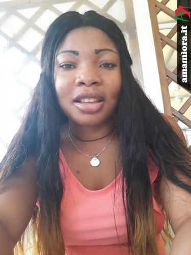 bianca92 - date a Italian, 100% free bianca92