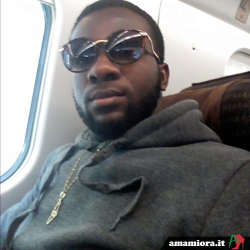 joseph0079 - date a Italian, 100% free joseph0079