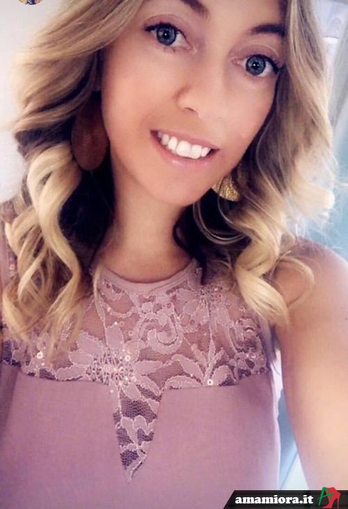 michee014 - date a Italian, 100% free michee014