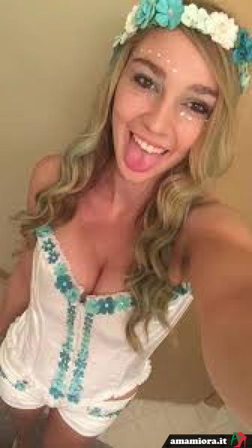 brecolte7 - date a Italian, 100% free brecolte7