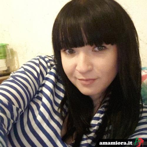 papa1010 - date a Italian, 100% free papa1010