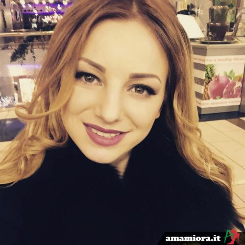 bianca1 - date a Italian, 100% free bianca1