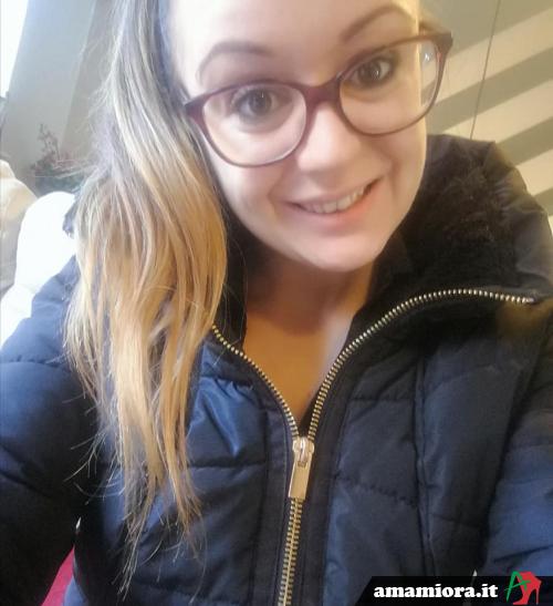 yvette69 - date a Italian, 100% free yvette69