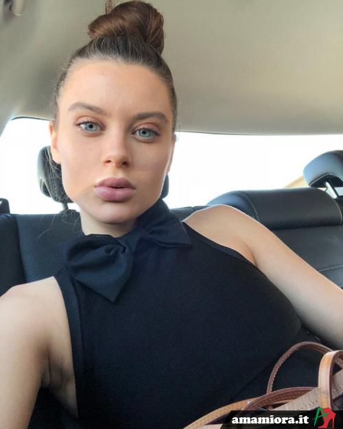 nassama45 - date a Italian, 100% free nassama45