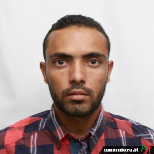 pacifique - date a Italian, 100% free pacifique