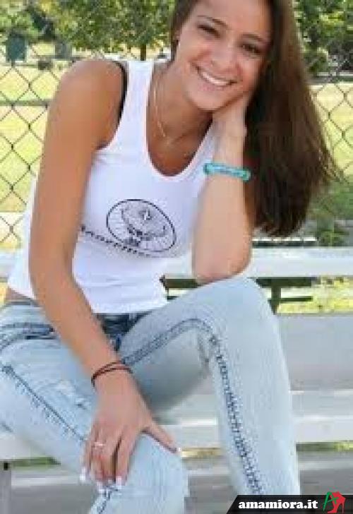 donny12 - date a Italian, 100% free donny12