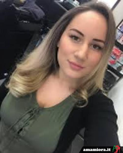 catarina20 - date a Italian, 100% free catarina20