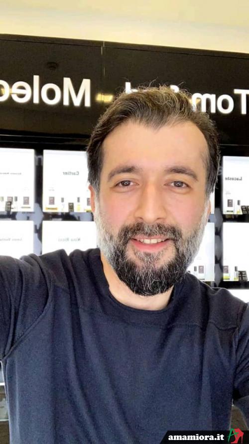 otiniel - date a Italian, 100% free otiniel