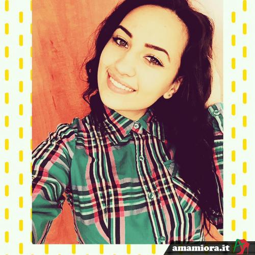 valentin - date a Italian, 100% free valentin