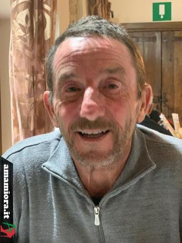 mario123 - date a Italian, 100% free mario123