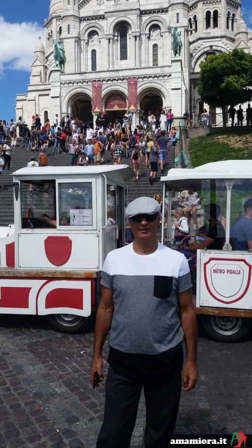 pizzalov - date a Italian, 100% free pizzalov