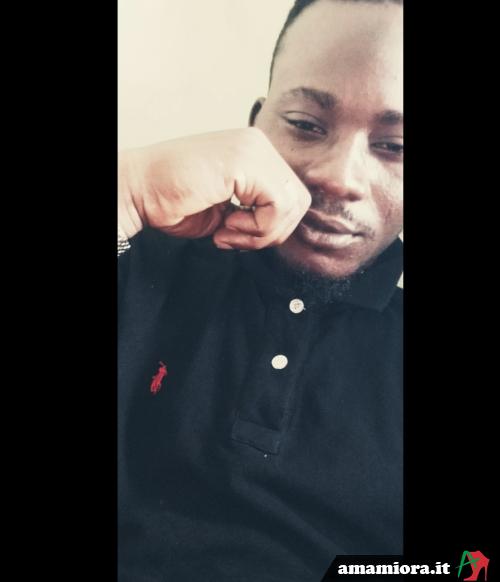 mohatk - date a Italian, 100% free mohatk