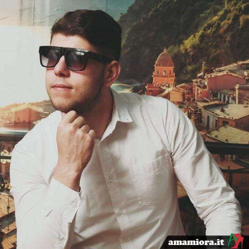 ismail09 - date a Italian, 100% free ismail09