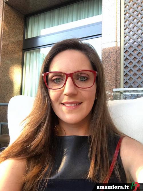 yas89 - date a Italian, 100% free yas89