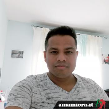 phil75 - date a Italian, 100% free phil75