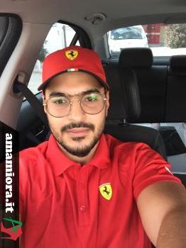 joe04t - date a Italian, 100% free joe04t