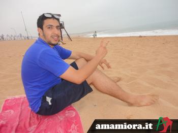 marou - date a Italian, 100% free marou