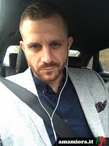 verit - date a Italian, 100% free verit