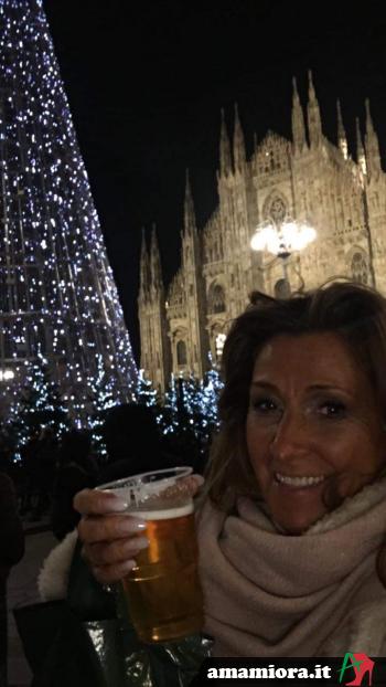 cc8844 - date a Italian, 100% free cc8844