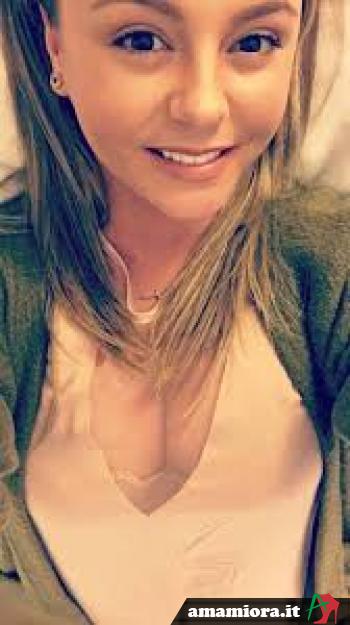 ama24 - date a Italian, 100% free ama24