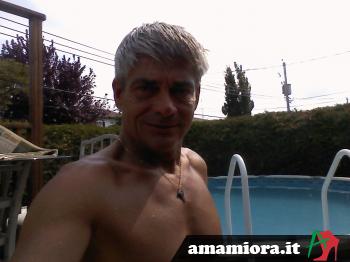 sportif - date a Italian, 100% free sportif