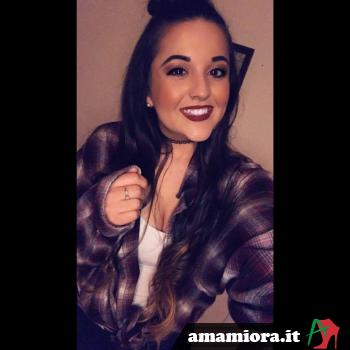 kimmarcelo - date a Italian, 100% free kimmarcelo