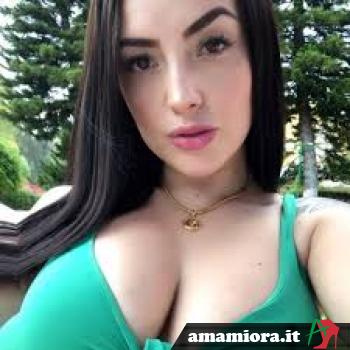 moloko225 - date a Italian, 100% free moloko225