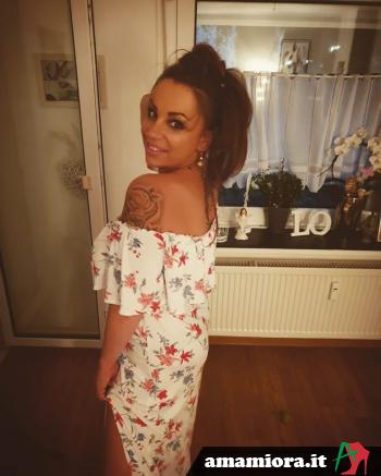 soniamarie - date a Italian, 100% free soniamarie