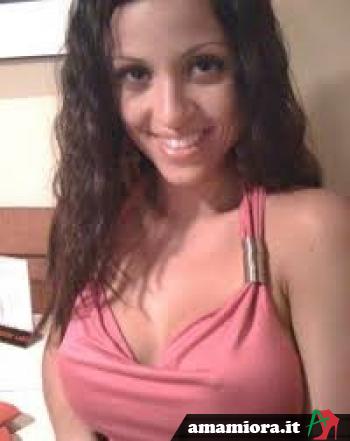 nelson2035 - date a Italian, 100% free nelson2035