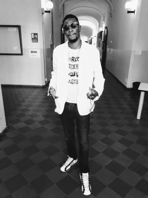 kelly88 - date a Italian, 100% free kelly88