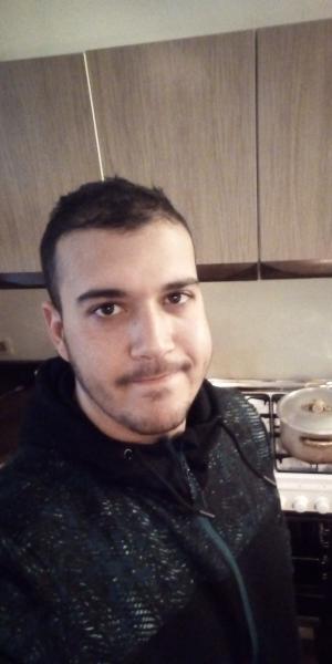 egytaliano - date a Italian, 100% free egytaliano