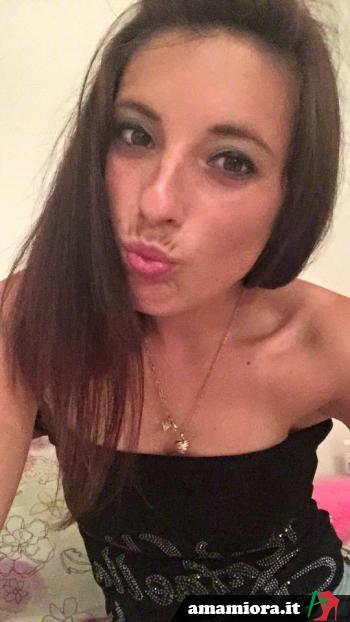 marielle54 - date a Italian, 100% free marielle54