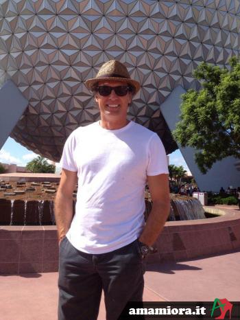 awa549962 - date a Italian, 100% free awa549962