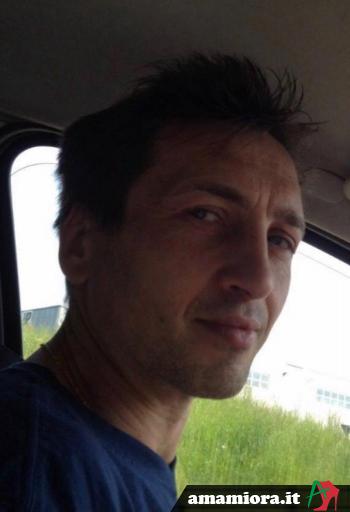 marco2772 - date a Italian, 100% free marco2772