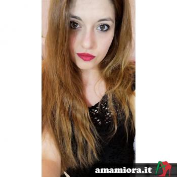 regina14 - date a Italian, 100% free regina14