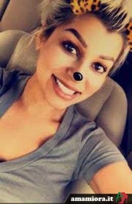 icams - date a Italian, 100% free icams