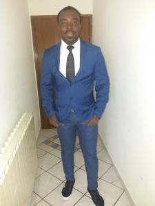 princejeni - date a Italian, 100% free princejeni